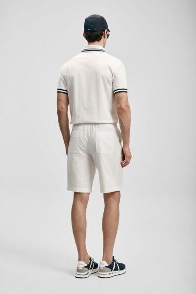 COLE POLO
