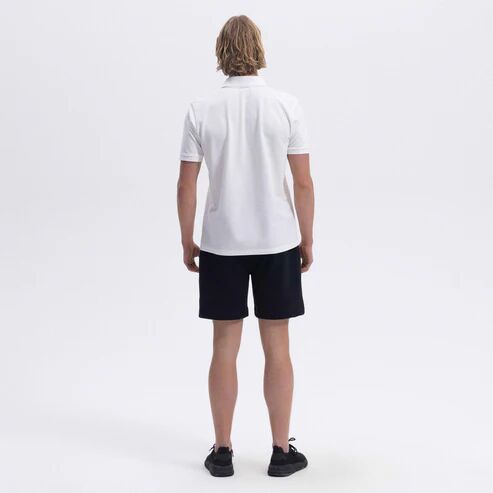 Ellesse Erkek Şort M-EM622 Siyah - XXL