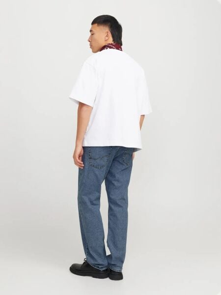 JJICHRIS JJBASIC SQ 060 NOOS