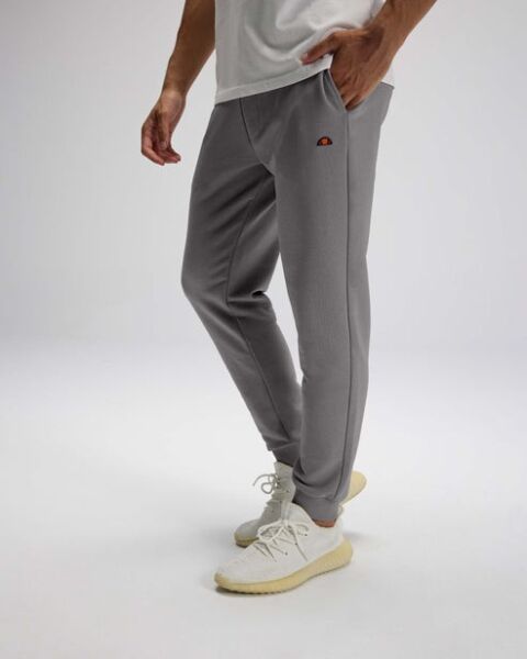 Ellesse Erkek Eşofman Altı EM583 M - Antrasit