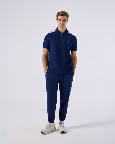 Ellesse Erkek Eşofman Altı 5Sm4363