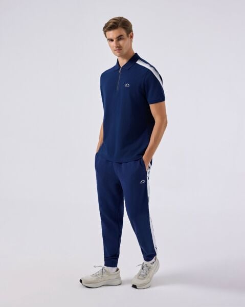 Ellesse Erkek Eşofman Altı 5Sm4363
