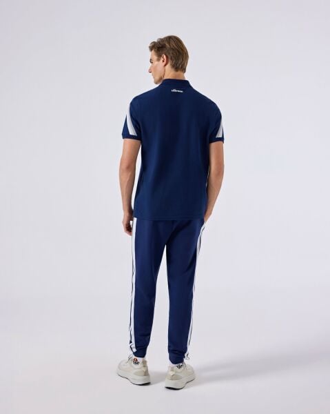 Ellesse Erkek Eşofman Altı 5Sm4363
