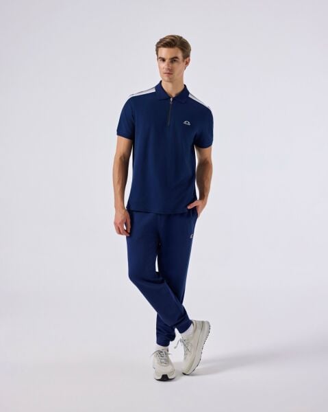 Ellesse Erkek Eşofman Altı 5Sm4363
