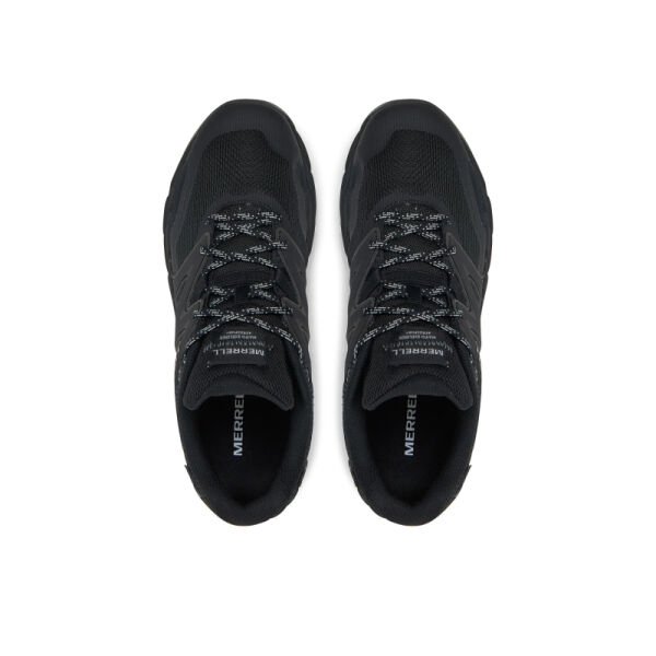 Merrell Erkek Siyah Su Ayakkabısı MAIPO EXPLORER AEROSPORT Siyah - 41.5