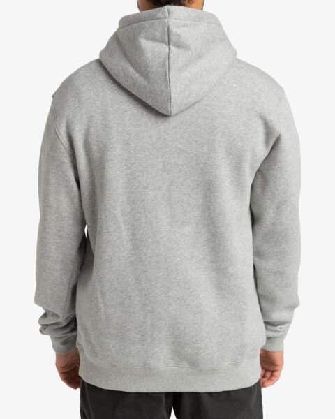 Billabong ARCH PO Erkek Sweatshirt