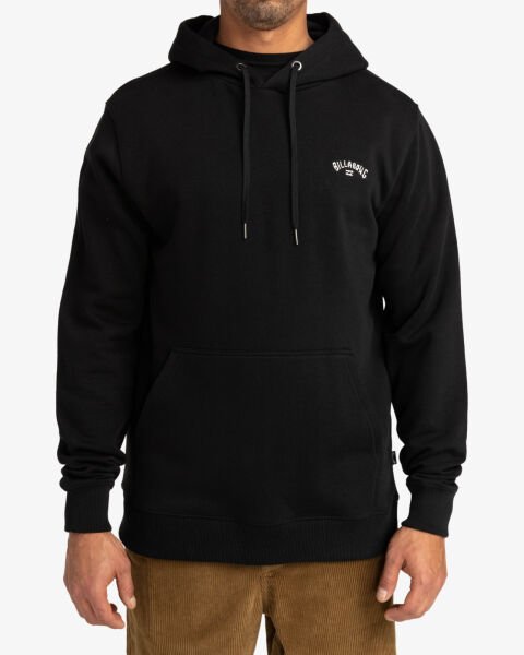Billabong ARCH PO Erkek Sweatshirt
