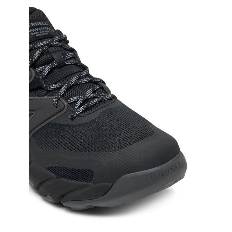 Merrell Erkek Siyah Su Ayakkabısı MAIPO EXPLORER AEROSPORT Siyah - 43.5