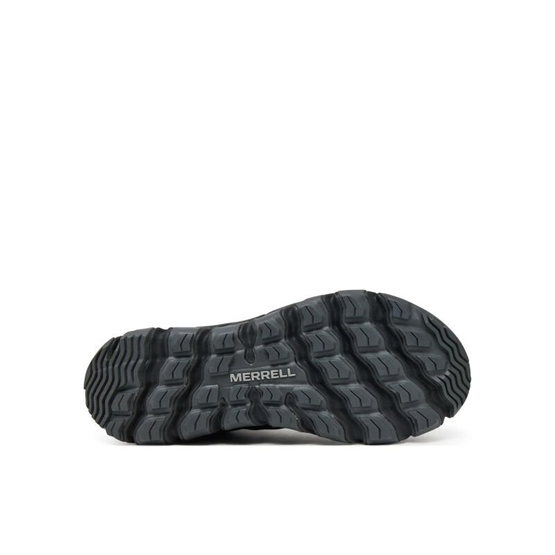 Merrell Erkek Siyah Su Ayakkabısı MAIPO EXPLORER AEROSPORT Siyah - 43.5