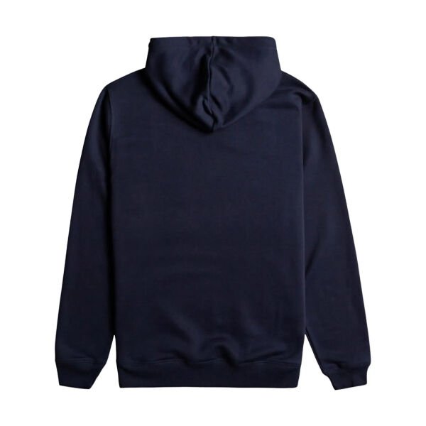 Billabong ARCH PO Erkek Sweatshirt Lacivert - M