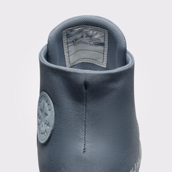 Converse Chuck 70 Marquıs MAVI 40