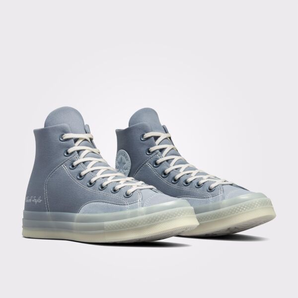 Converse Chuck 70 Marquıs MAVI 40