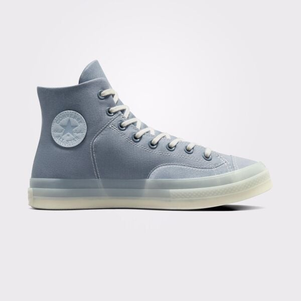 Converse Chuck 70 Marquıs MAVI 40