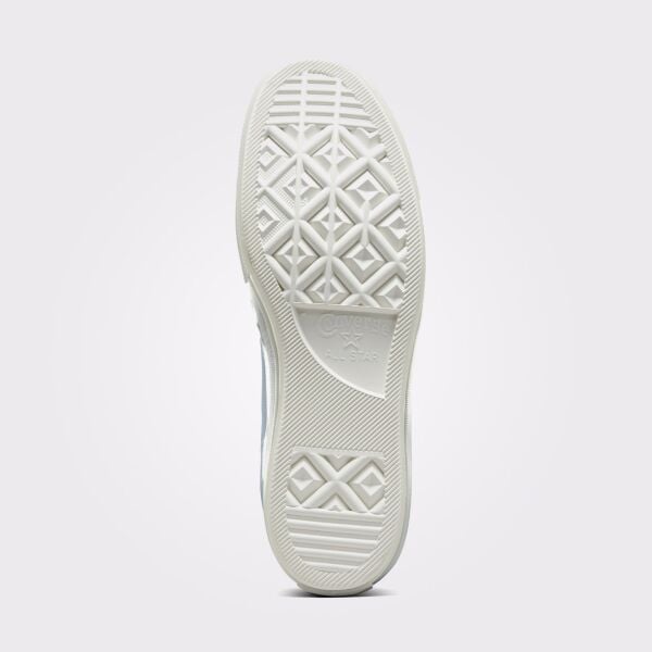 Converse Chuck 70 Marquıs MAVI 40