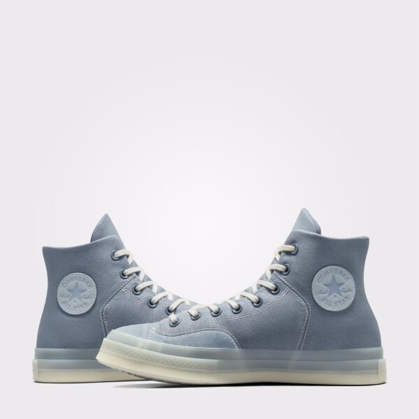 Converse Chuck 70 Marquıs MAVI 40