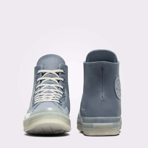 Converse Chuck 70 Marquıs MAVI 40