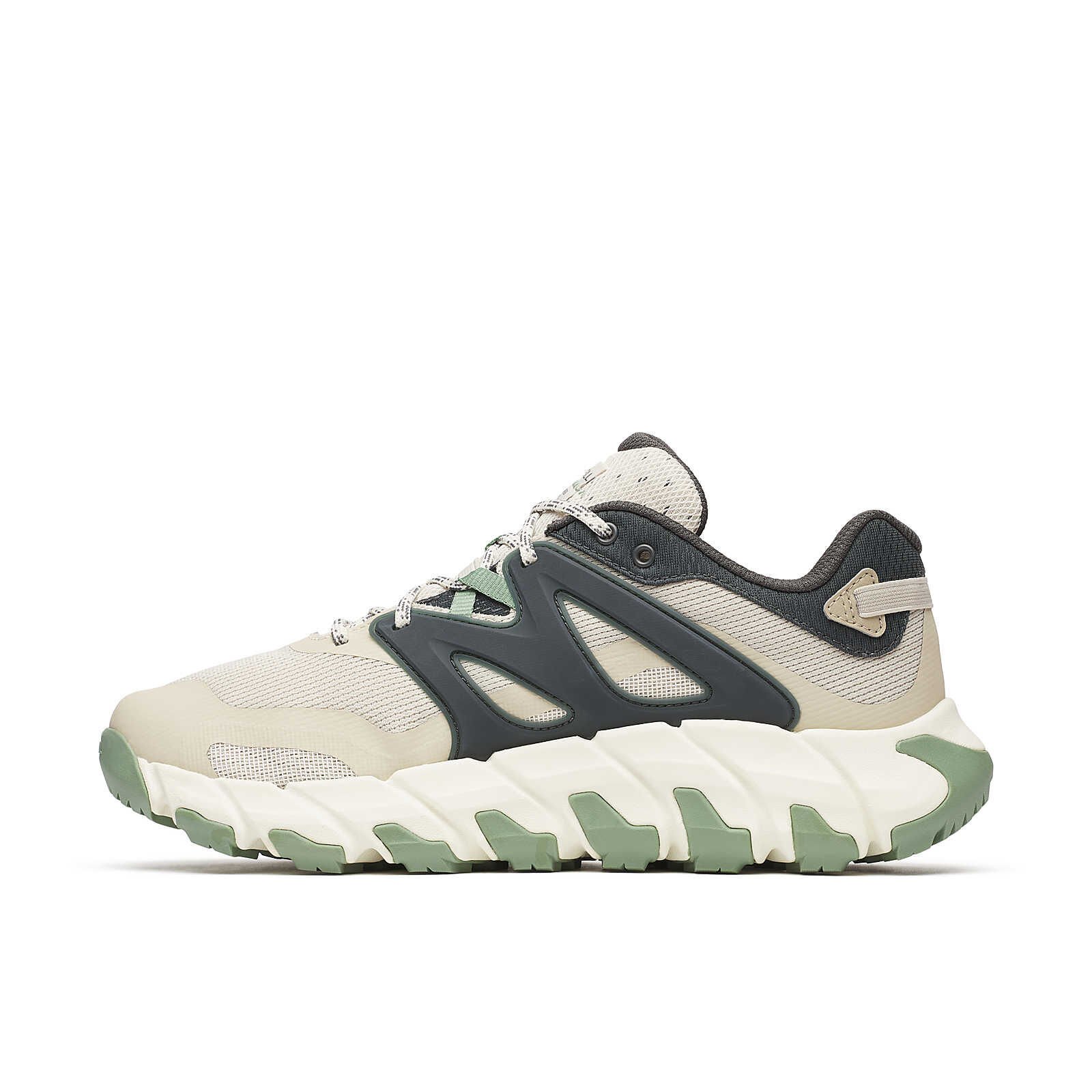 Merrell Erkek Gri Su Ayakkabısı MAIPO EXPLORER AEROSPORT Gri - 43.5