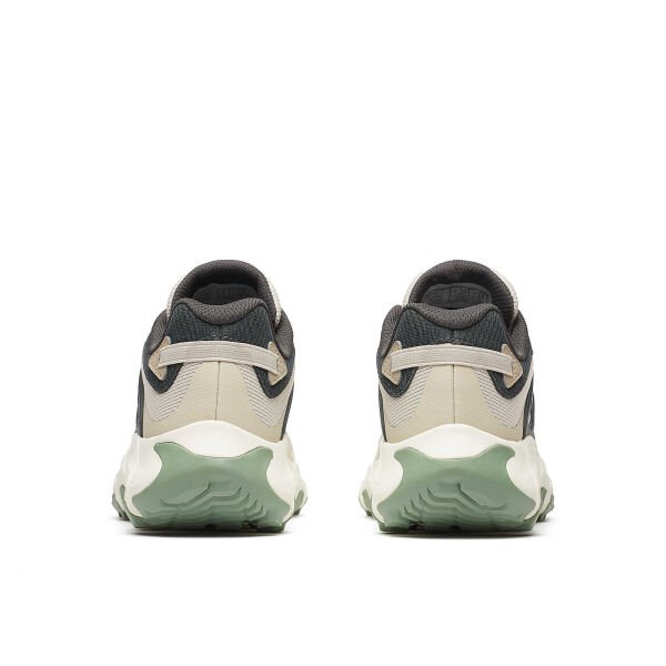 Merrell Erkek Gri Su Ayakkabısı MAIPO EXPLORER AEROSPORT Gri - 43.5