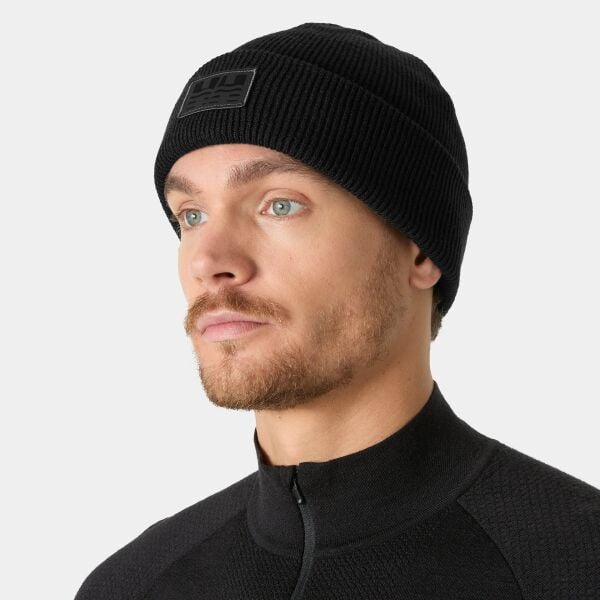 Helly Hansen Sea Gear Bere Unisex Bere