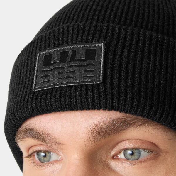 Helly Hansen Sea Gear Bere Unisex Bere