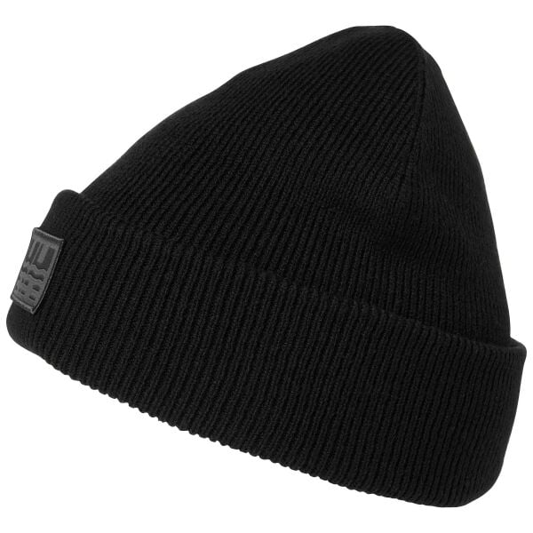 Helly Hansen Sea Gear Bere Unisex Bere