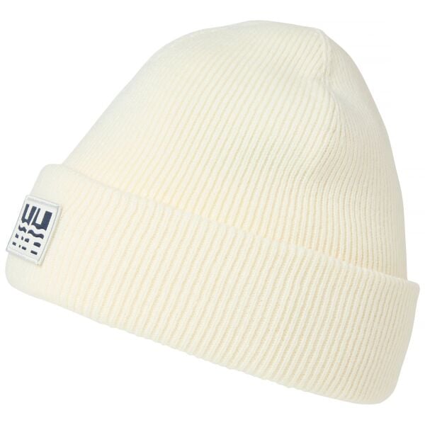 Helly Hansen Sea Gear Bere Unisex Bere