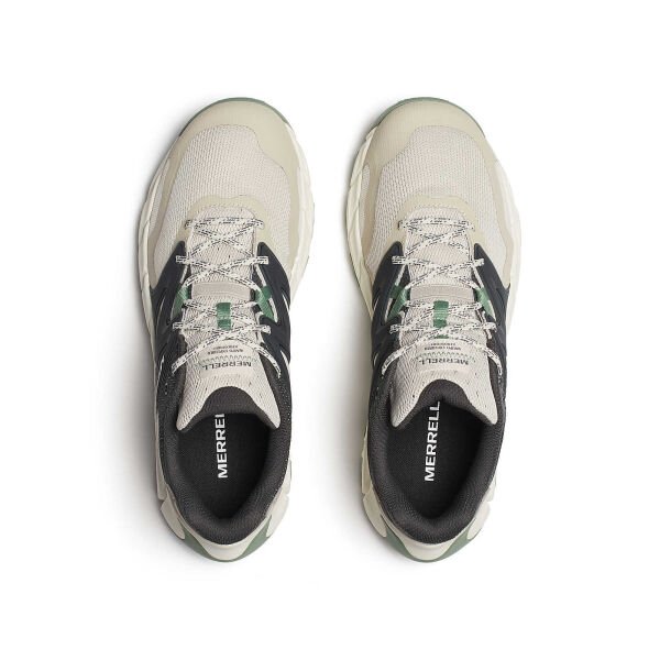 Merrell Erkek Gri Su Ayakkabısı MAIPO EXPLORER AEROSPORT Gri - 46