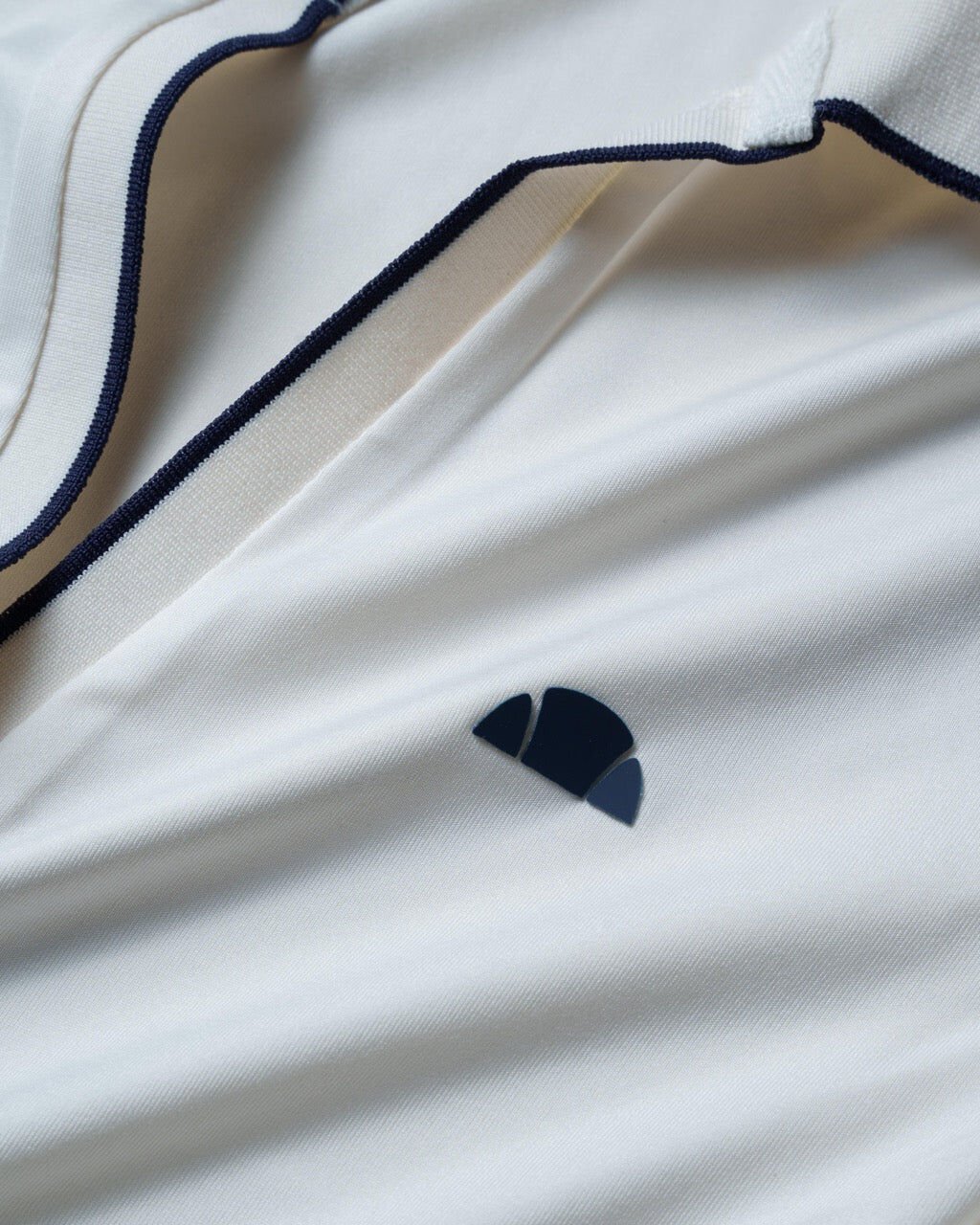 Ellesse Kadın Polo Tişört 6Sf5041 M - Navy