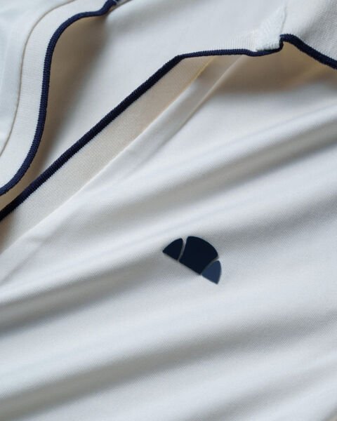 Ellesse Kadın Polo Tişört 6Sf5041 M - Navy