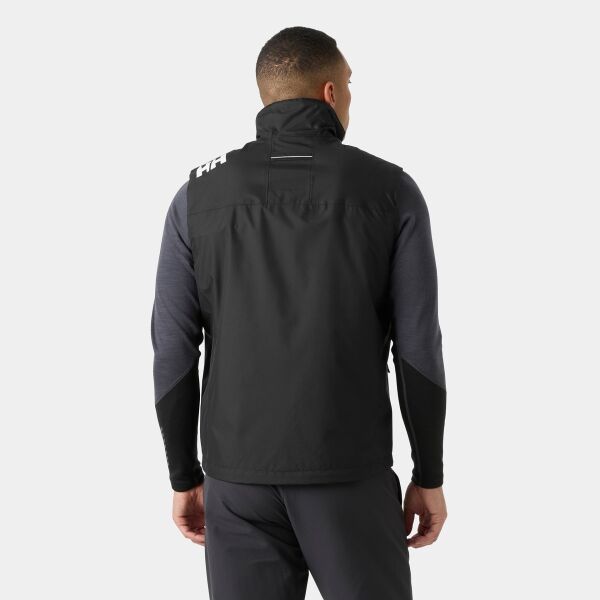 Helly Hansen Crew Pile Erkek Yelek HHA.34609
