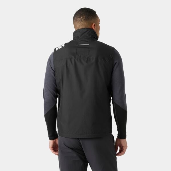 Helly Hansen Crew Pile Erkek Yelek HHA.34609