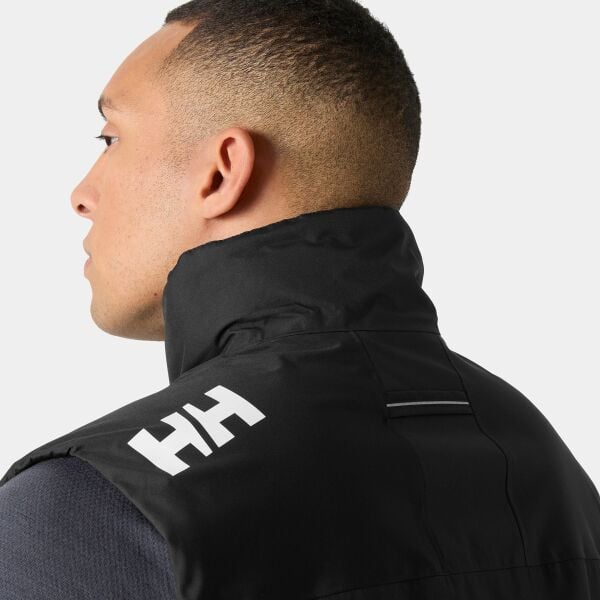 Helly Hansen Crew Pile Erkek Yelek HHA.34609