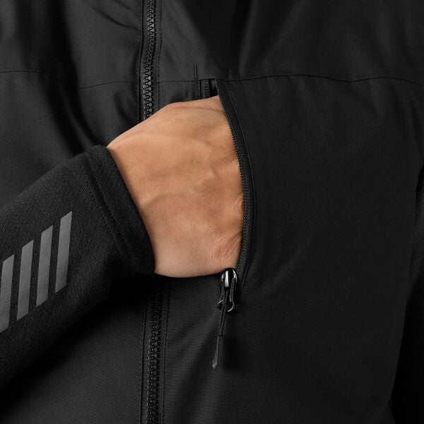 Helly Hansen Crew Pile Erkek Yelek HHA.34609