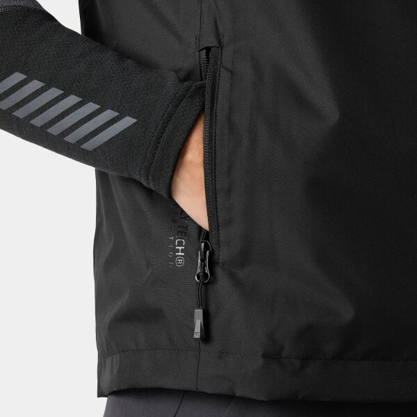 Helly Hansen Crew Pile Erkek Yelek HHA.34609