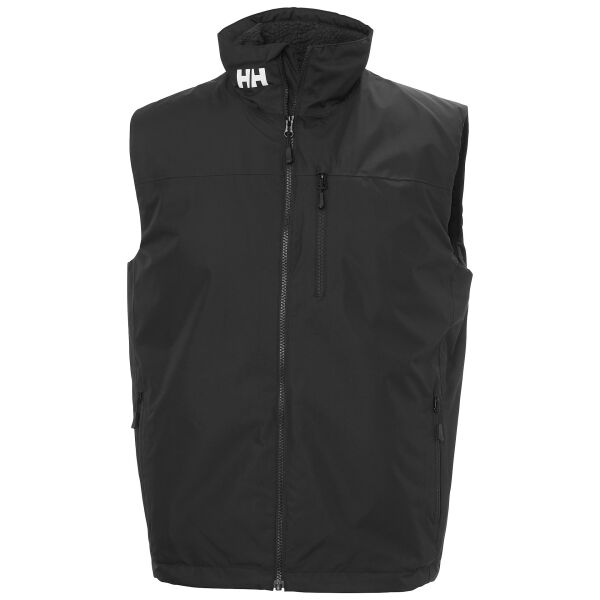 Helly Hansen Crew Pile Erkek Yelek HHA.34609