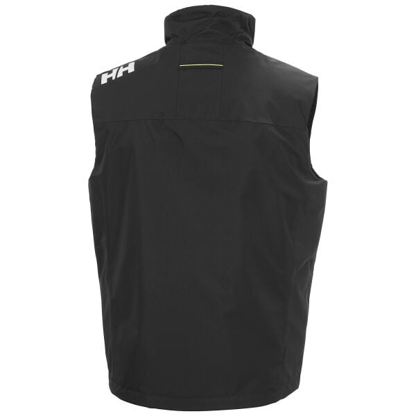 Helly Hansen Crew Pile Erkek Yelek HHA.34609
