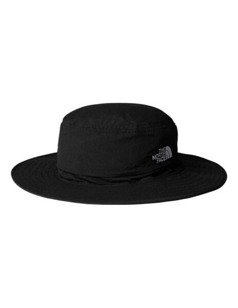 The North Face Horizon Breeze Brimmer Unisex Şapka Siyah