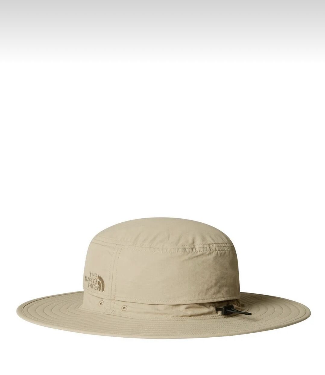 The North Face Horizon Breeze Brimmer Unisex Şapka Siyah
