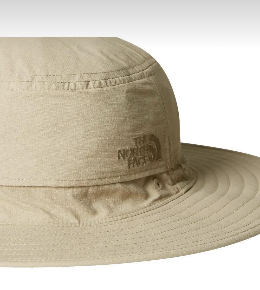 The North Face Horizon Breeze Brimmer Unisex Şapka Siyah
