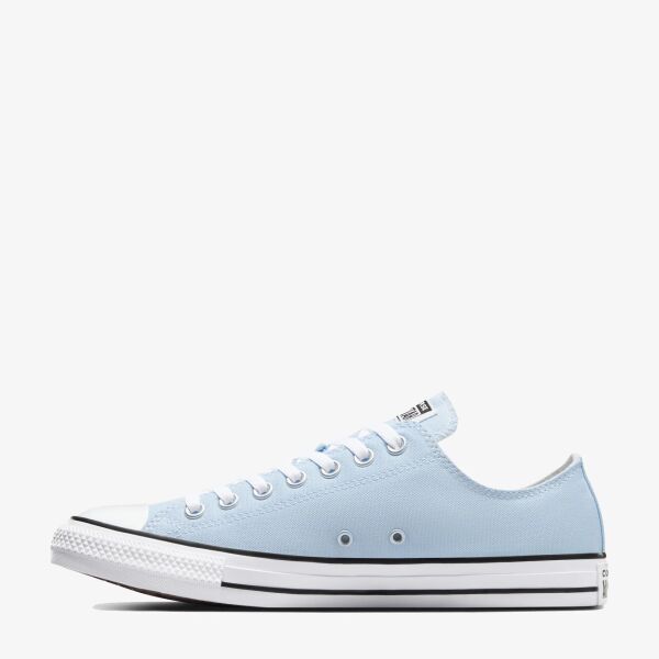 Converse Chuck Taylor All Star Unisex Mavi Sneaker