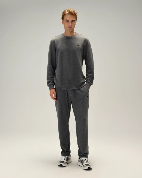 Ellesse Erkek POLO SWEATSHIRT
