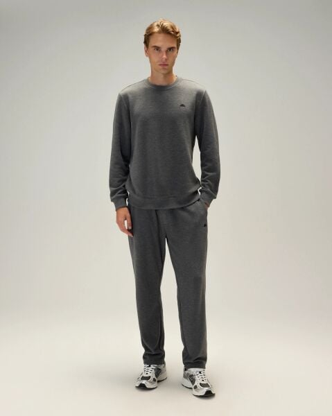 Ellesse Erkek POLO SWEATSHIRT