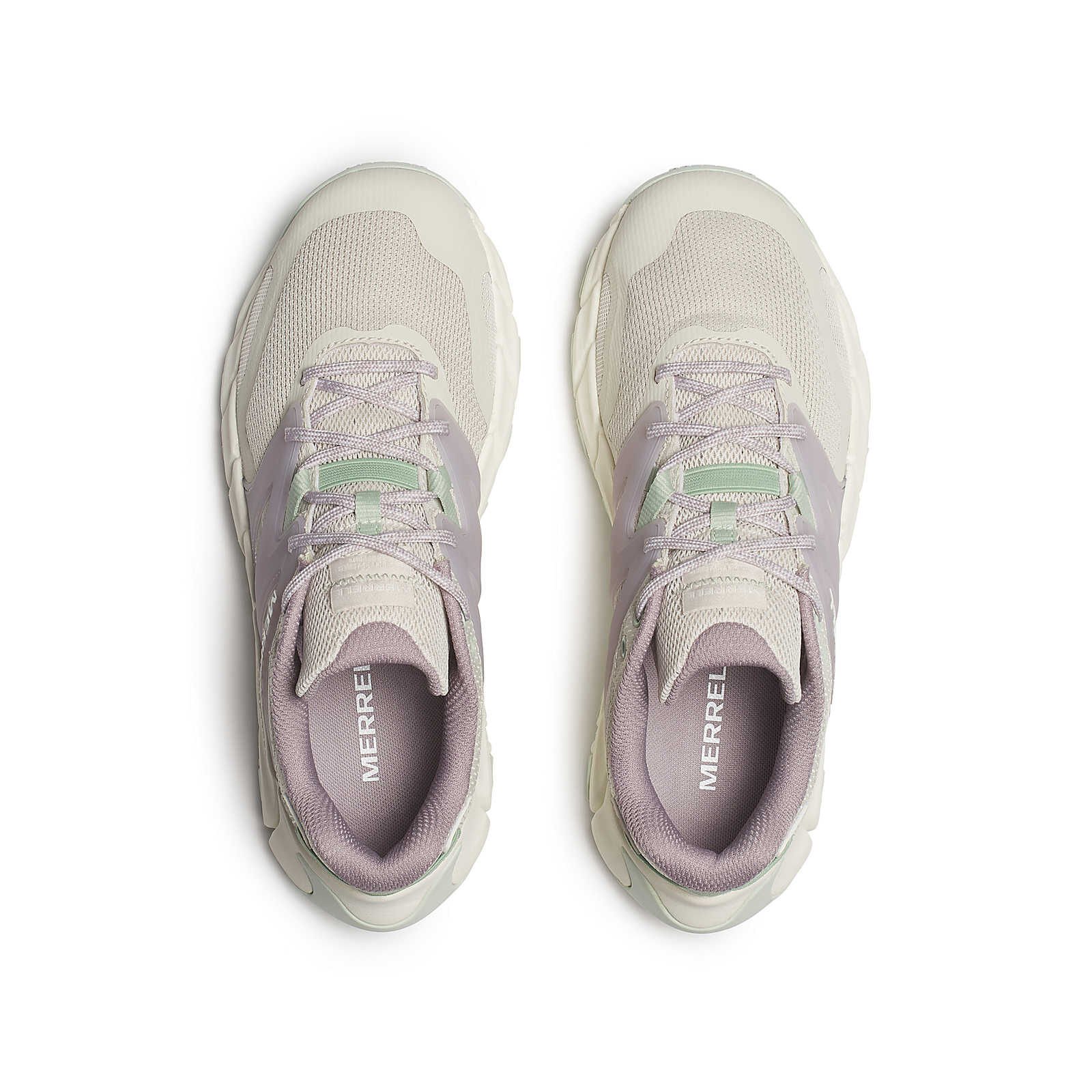 Merrell Kadın Gri Su Ayakkabısı MAIPO EXPLORER AEROSPORT Gri - 38