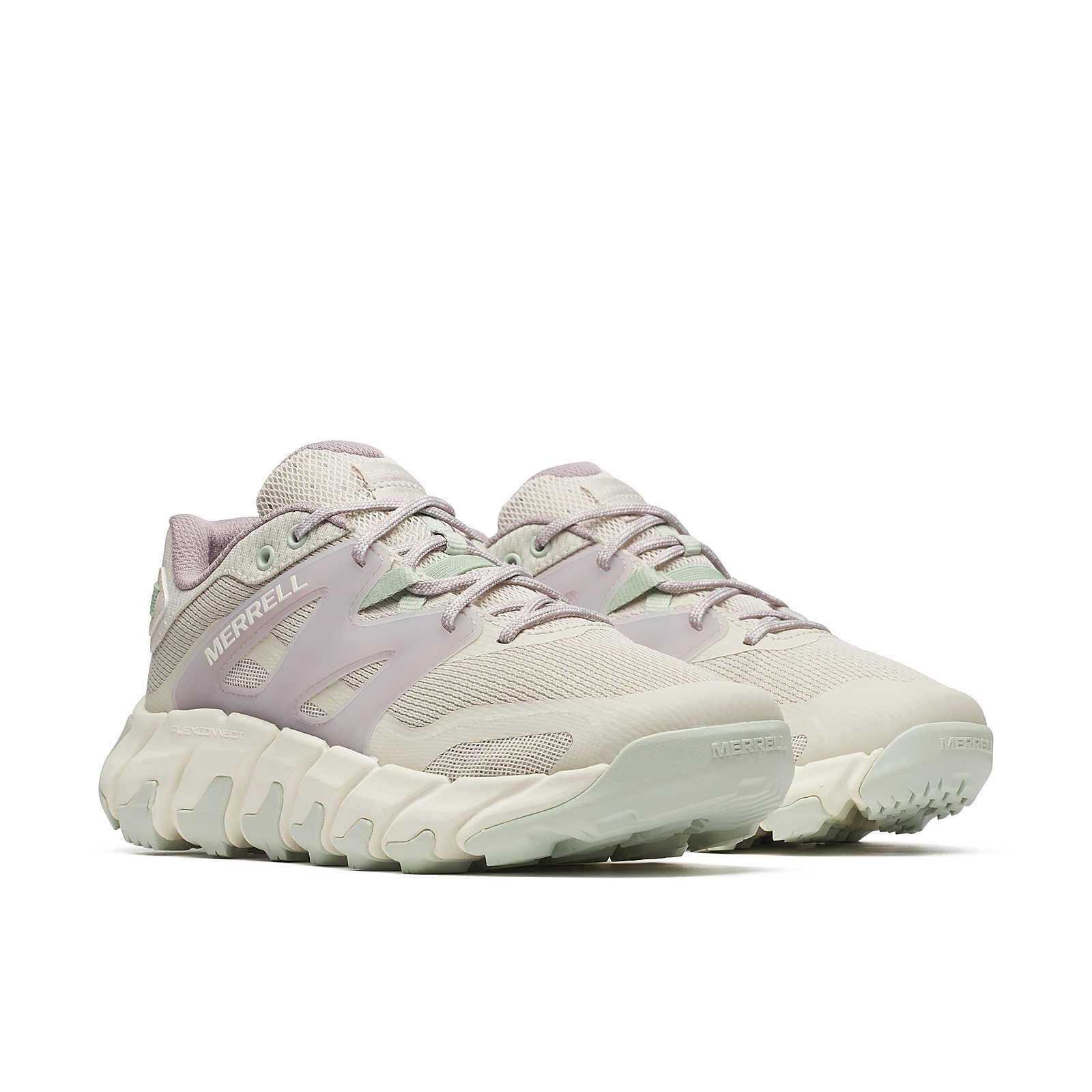 Merrell Kadın Gri Su Ayakkabısı MAIPO EXPLORER AEROSPORT Gri - 38.5