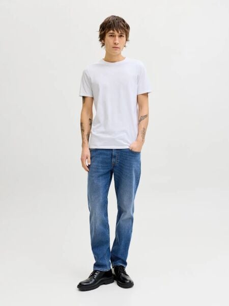 JJICLARK JJBASIC SQ 223 NOOS