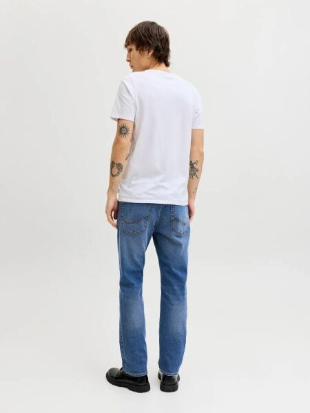 JJICLARK JJBASIC SQ 223 NOOS
