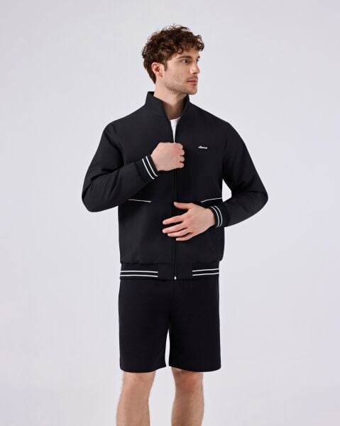 Ellesse Erkek Ceket 6Sm0002