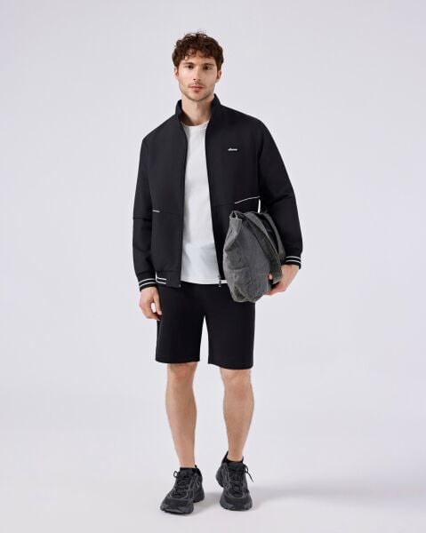 Ellesse Erkek Ceket 6Sm0002