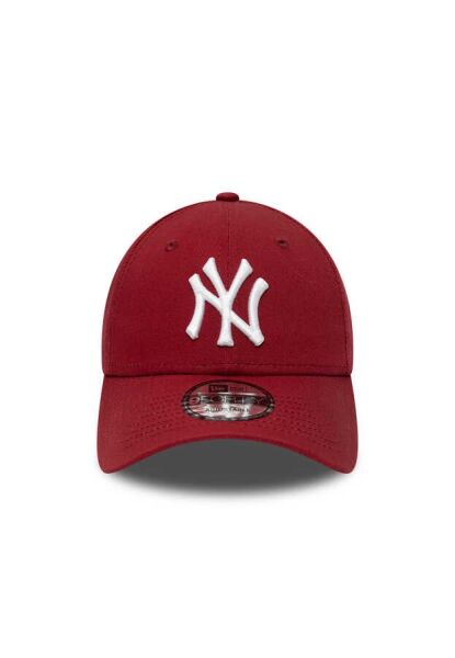 New Era LEAG ESNL 940 NEYYAN CARWHI 80636012 STD