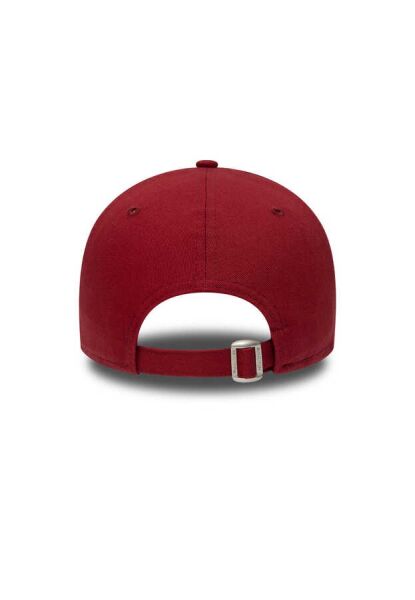 New Era LEAG ESNL 940 NEYYAN CARWHI 80636012 STD